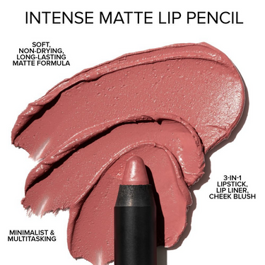 https://cdn.shopify.com/s/files/1/1857/6931/files/skGtIeIXSv.png?v=1723809979